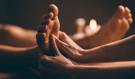 Dia Dos Namorados 5 Itens De Massagem Para Relaxar Em Casa Riomar Recife