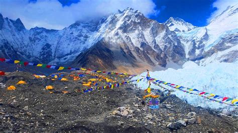 — 10 best places to visit… china. Best Time to Visit Nepal For Trekking, Adventure ...