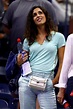 Rafael Nadal girlfriend Maria Francisca Perello 2019 US Open photo ...