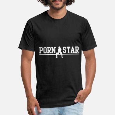 Shop Cigar Porn T Shirts Online Spreadshirt