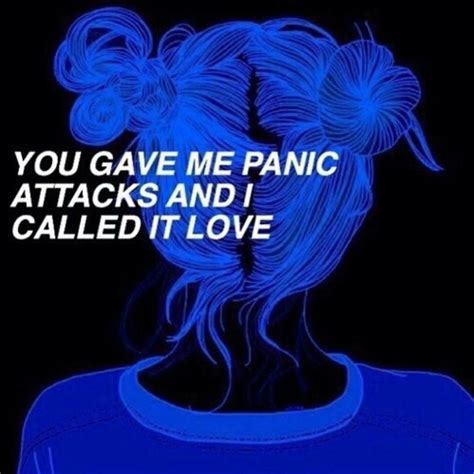 √ Edgy Photography Aesthetic Grunge Trippy Quotes