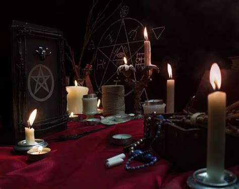 Remembering When There Were Plans For A Satanist Church In Somerset