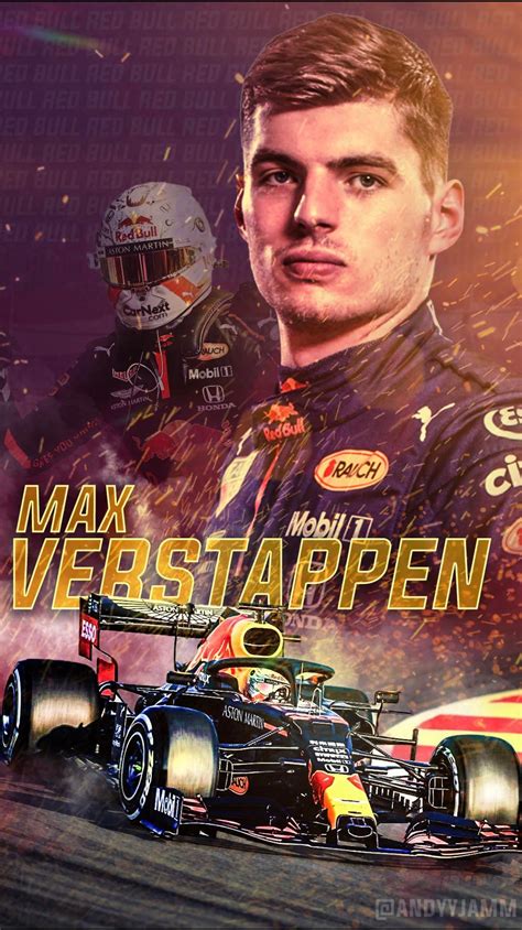 Max Verstappen World Champ 2022 Wallpapers Wallpaper Cave