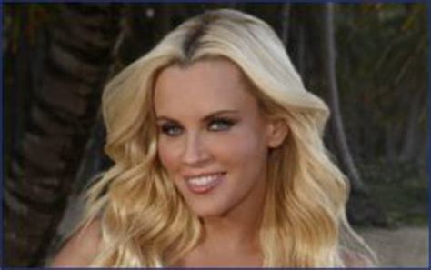 Jenny McCarthy To Pose In Nude Pictorial For Playbabe Magazine Again Reality TV World