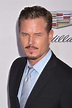 Eric Dane - Steckbrief, News, Bilder | GALA.de