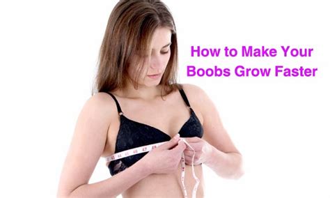 How Do You Know If Your Boobs Are Growing Stream Sex Video