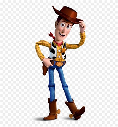 Download Last Minute Halloween Costume Ideas Toy Story