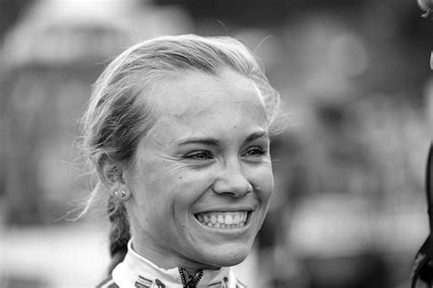 Victor koretzky and loana lecomte gave france a sweep of the first men's and women's world cup mountain bike races of. Swiss stars win World Champs Team Relay - Australian ...