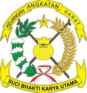 Logo Tentera Darat Malaysia Logo Tentera Darat Malaysia Paklut Atm Logo Atm Gif Atm Logoatm