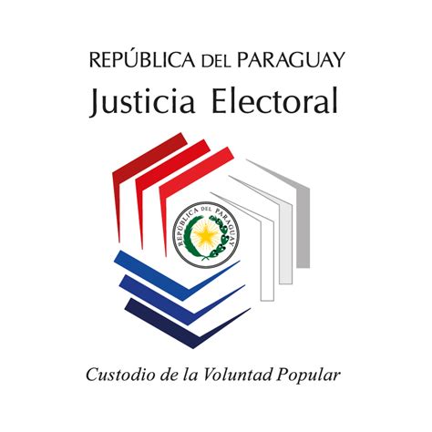 Justicia Electoral Logoroga