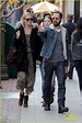 Kate Bosworth Shops with Michael Polish's Daughter: Photo 2609003 ...