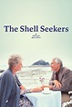 The Shell Seekers - Full Cast & Crew - TV Guide