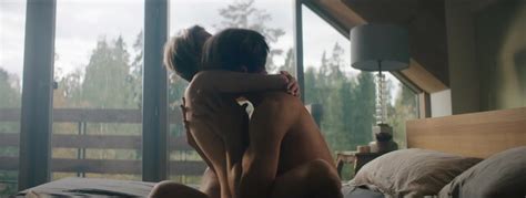 Nude Video Celebs Elizaveta Kononova Nude Darya Melnikova Nude Lie