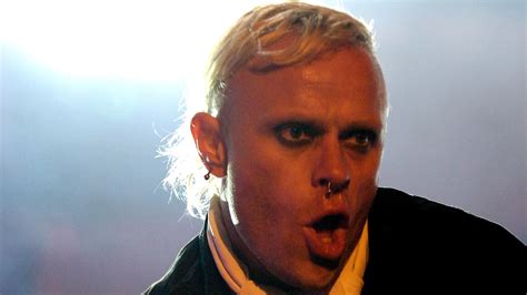 British electronic group, founded in 1990. The Prodigy live bei Rock am Ring - Rockpalast - Fernsehen ...