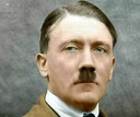 Adolf Hitler Biography - Facts, Childhood, Family Life & Achievements