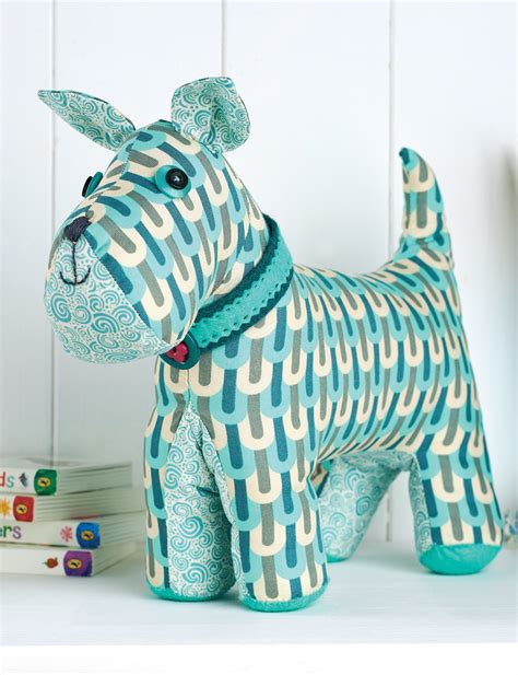 Little Ones And Grown Ups Alike Will Adore This Dog Toy Which You Can