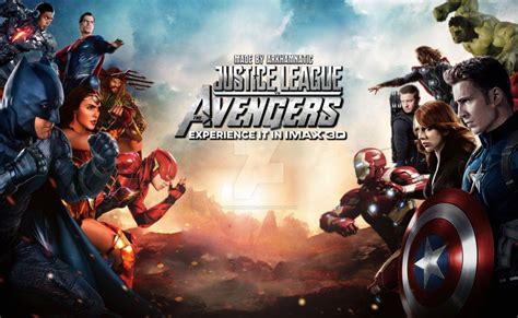 Avengers Movie Posters Avengers Avengers Movies
