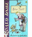 Esio Trot | Roald Dahl | 9780141311333