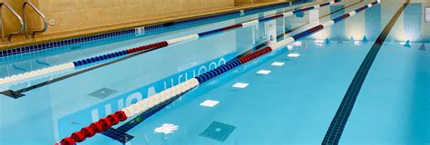 The Best Swwimming Pools In Spokane Muv Fitness N Spokane