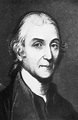 Joseph Priestley Photograph by Science Photo Library - Pixels