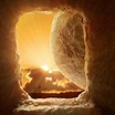 Jesus’ Resurrection: Exalted Before His Enemies | Articles | Two Journeys