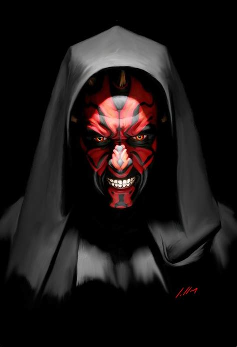 free download darth maul wallpaper clone wars 9 [1920x1080] for your desktop mobile and tablet
