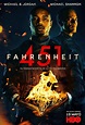 Fahrenheit 451 - SensaCine.com.mx