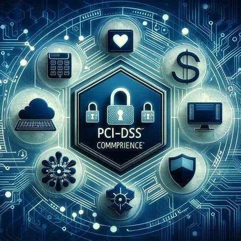 Pci Dss Compliance Services And Solutions Integritum