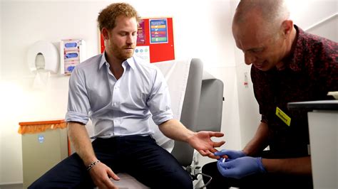 Due to volume based pricing, we are able to offer these savings to you at up to 80 percent off published retail prices. Prince Harry takes HIV test to raise public awareness ...