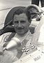 On This Day - Champion, Winner and Personality...Graham Hill ...