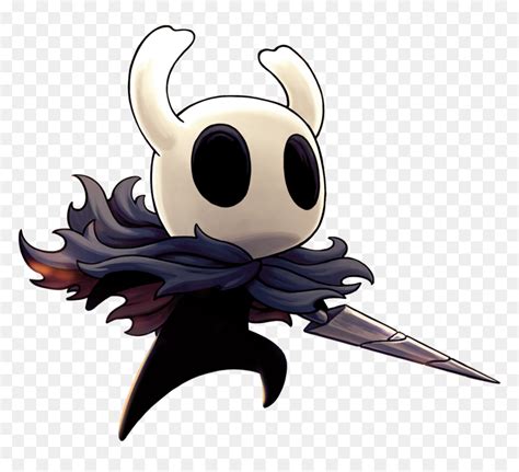 Hollow Knight Png Check Out Inspiring Examples Of Hollowknight