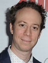 Kevin Sussman - Rotten Tomatoes