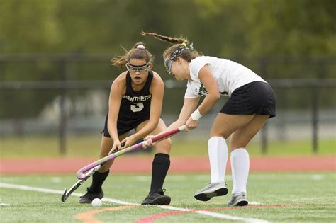 Field Hockey Teams To Watch Group 4