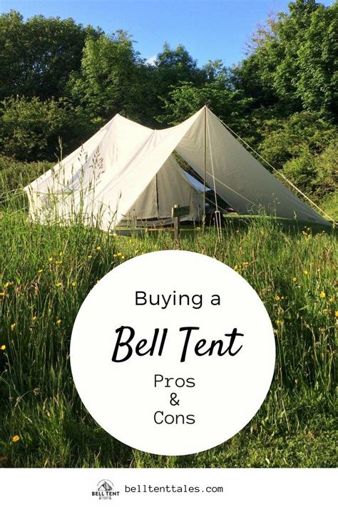 How To Make A Dreamy Diy Glamping Tent Artofit