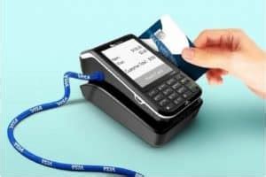 If you have a customer that pays you via credit card or debit card, and you want them to switch to paying you via ach debit, cover off these key talking points: Why Should You Introduce ACH Besides Credit Card Payments?