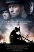 Battleground: DVD oder Blu-ray leihen - VIDEOBUSTER.de