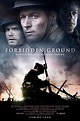 Battleground: DVD oder Blu-ray leihen - VIDEOBUSTER.de