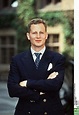 Prince Georg Friedrich (1976- ) Head of the Royal House of Prussia ...