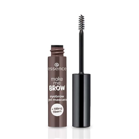 Essence Make Me Brow Eyebrow Gel Mascara Online At Skinmiles