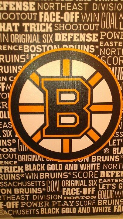 Bring The Cup Back To Boston Boys Nhl Hockey Teams Hockey Rules