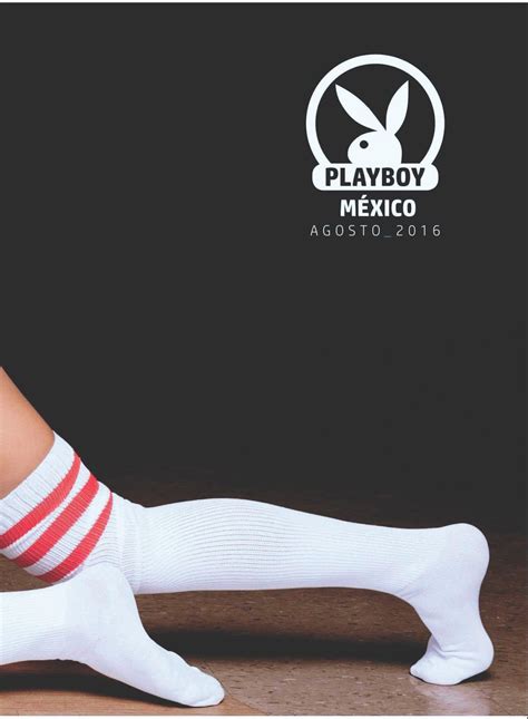 Suzy Cortez Pelada Playboy M Xico Agosto Blog Viciados Em Hentai