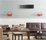 Window Air Conditioner Vs Split System Pictures