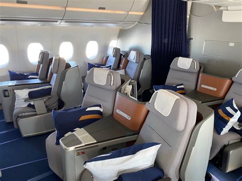 Boeing Dreamliner Lufthansa Seat Map My Bios