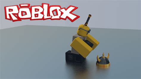 Roblox Wallpapers Top Free Roblox Backgrounds Wallpaperaccess