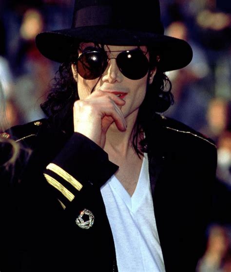 Michael We Love You Michael Jackson Photo 12517184 Fanpop