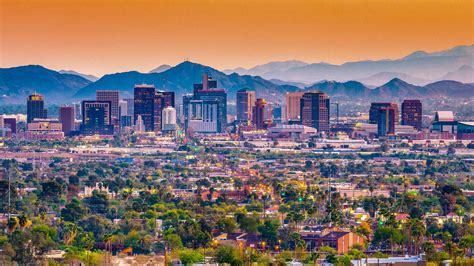 The Best Phoenix Tours 2022 Free Cancellation Getyourguide