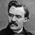 Friedrich Nietzsche - - Biography