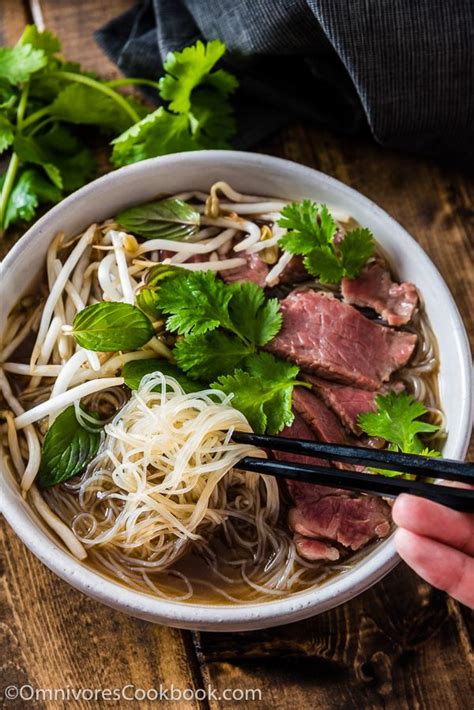 This soup is just very very good.you can find ramen noodles at most supermarkets, or at asian grocery stores. Best 25+ Vietnamese pho near me ideas on Pinterest | Pho ...