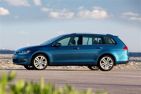 Now Is The Time To Buy A Volkswagen Diesel Carbuzz