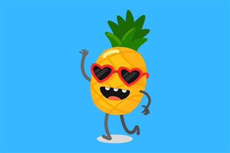 Hilarious Pineapple Humor 40 Puns And Jokes To Make You Chuckle Seso